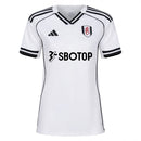 Jersey Fulham Feminina 25/26 Home