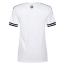 Jersey Fulham Feminina 25/26 Home