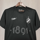 Jersey Aik 25/26 commemorative black