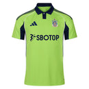 Jersey Fulham 25/26 Away