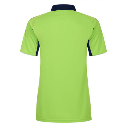 Camiseta Fulham Feminina 25/26 Segunda Equipación