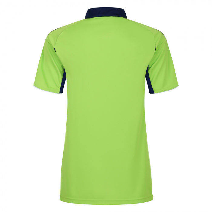 Camiseta Fulham Feminina 25/26 Segunda Equipación