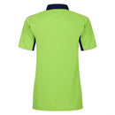 Jersey Fulham Feminina 25/26 Away