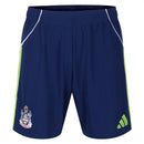 Shorts Fulham 25/26 Away