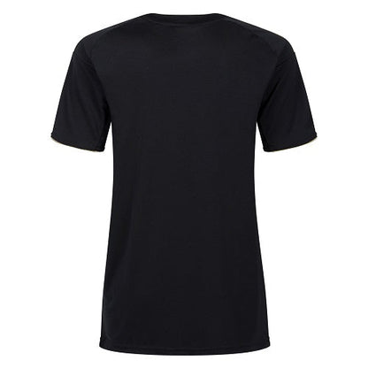 Camiseta Fulham Feminina 25/26 Tercera Equipación