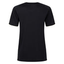 Jersey Fulham Feminina 25/26 Third