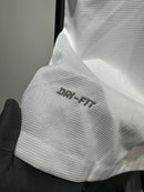 Jersey do Santos Retro l - 2011/2012 - Neymar