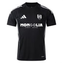 Jersey Fulham 25/26 Training