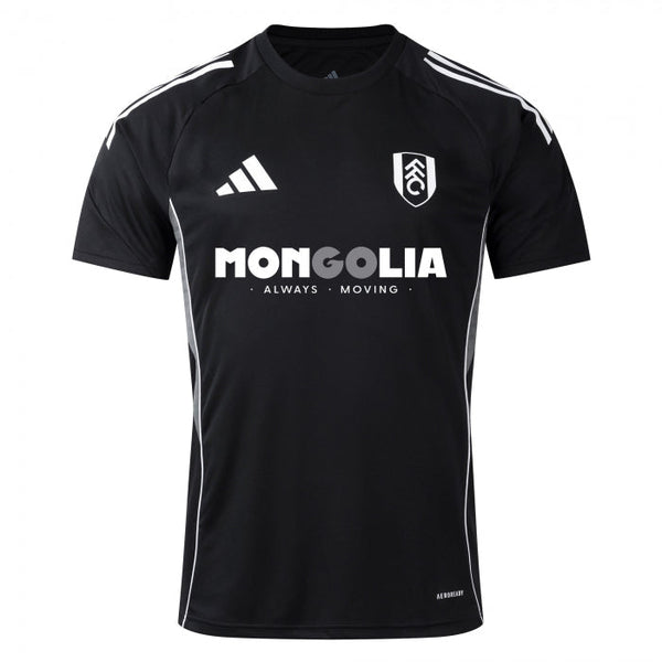 Jersey Fulham 25/26 Training