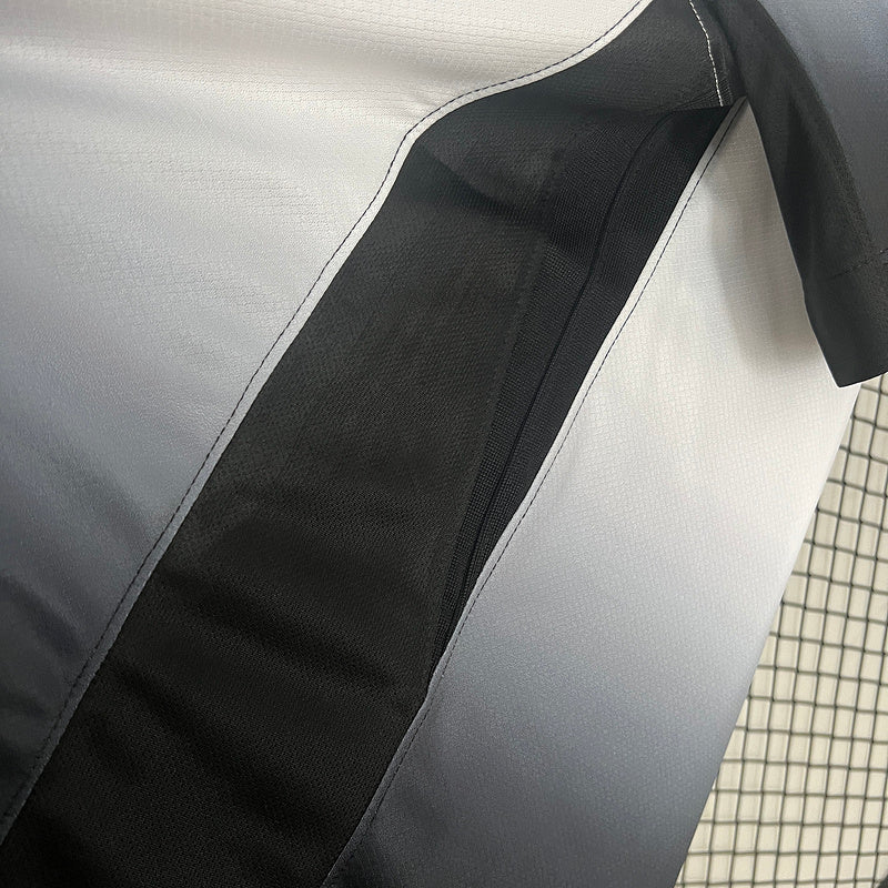 Camiseta 24∕25 Corinthians Primera Equipación all sponsors