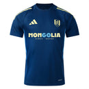 Jersey Fulham 25/26 Training