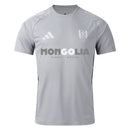 Jersey Fulham 25/26 Training