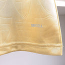 Camiseta 24∕25 Palmeiras Third