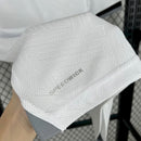 Camiseta Botafogo II 24/25 - Branco