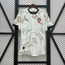 2025 Portugal Away