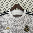 Camiseta 24∕25 Real Madrid Special Edition