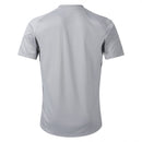 Jersey Fulham 25/26 Training