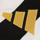 Jersey Atlético Mineiro Home 25/26