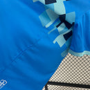 Camiseta 24∕25 Deportivo Universidad Católica third away