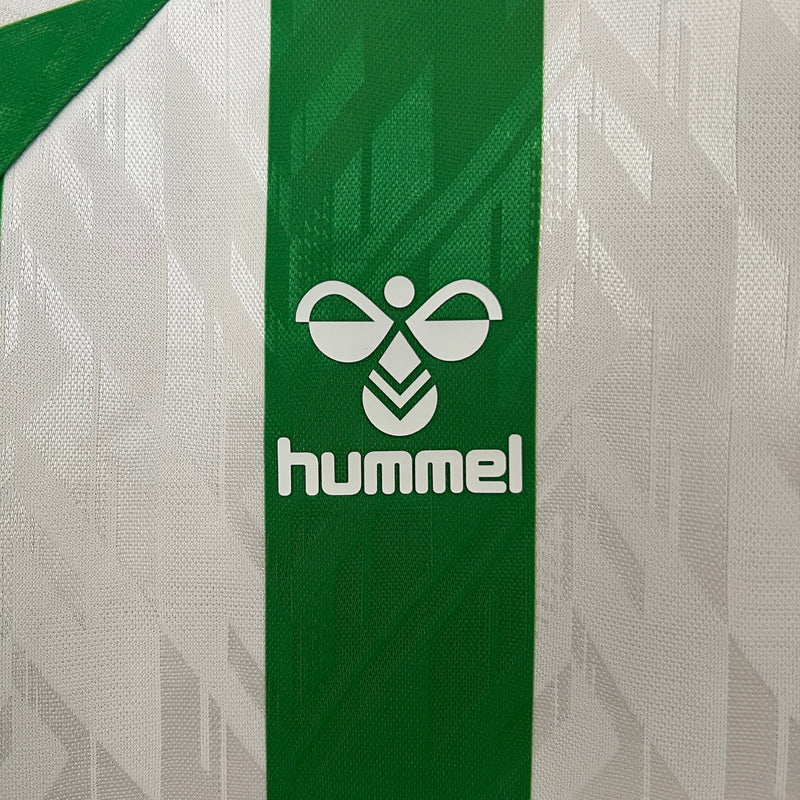 Jersey Real Betis 24∕25 Home