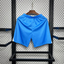 Shorts Napoli 2024/25 Away