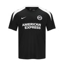 Jersey Brighton 25/26 Training