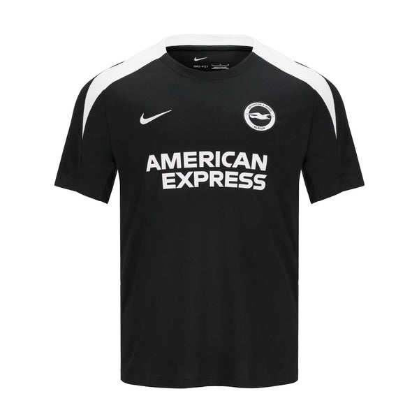 Jersey Brighton 25/26 Training