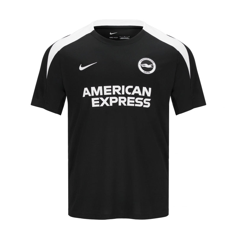 Jersey Brighton 25/26 Training