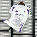 Jersey Granada 24/25