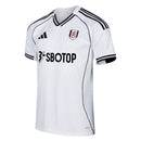 Jersey Fulham 25/26 Home