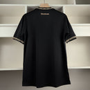 Camiseta Botafogo II 24/25 - Preto