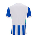 Jersey Brighton 25/26 Home