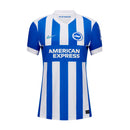 Jersey Brighton Feminina 25/26 Home