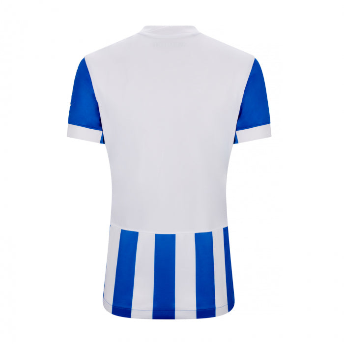 Camiseta Brighton Feminina 25/26 Primera Equipación