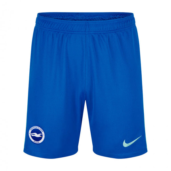 Shorts Brighton 25/26 Home