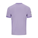 Kids Brighton 25/26 Away