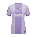 Jersey Brighton Feminina 25/26 Away