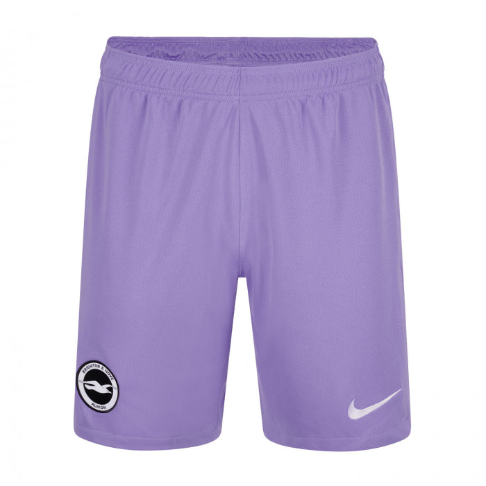 Shorts Brighton 25/26 Away