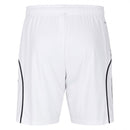 Shorts Fulham 25/26 Home