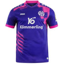 Kids Mainz 05 25/26 Away