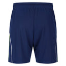 Shorts Fulham 25/26 Away