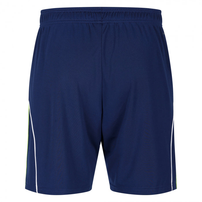 Shorts Fulham 25/26 Away