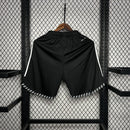 Shorts Colo Colo 2024/25 Home