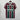 Camiseta Retro Fluminense 2003