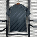 Jersey Real Madrid 24∕25 Special Edition Black