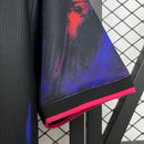 Jersey Barcelona 25/26 Special Edition