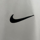 Jersey 24∕25 Corinthians home all sponsors