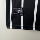 Camiseta Corinthians 1997 Away