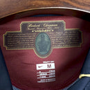 Jersey do Arsenal Retrô 2007/08 Third