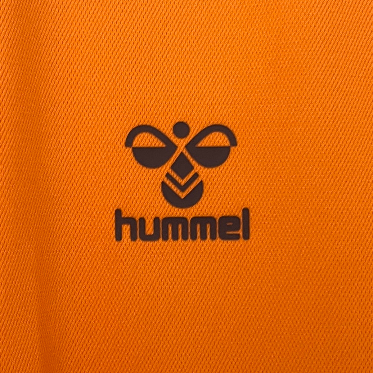 Camiseta Celta Vigo 24/25 - Tercera Equipación